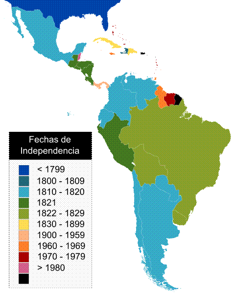 http://commons.wikimedia.org/wiki/File:ES-Fechas_de_independencia_en_Latinoam%C3%A9rica.svg